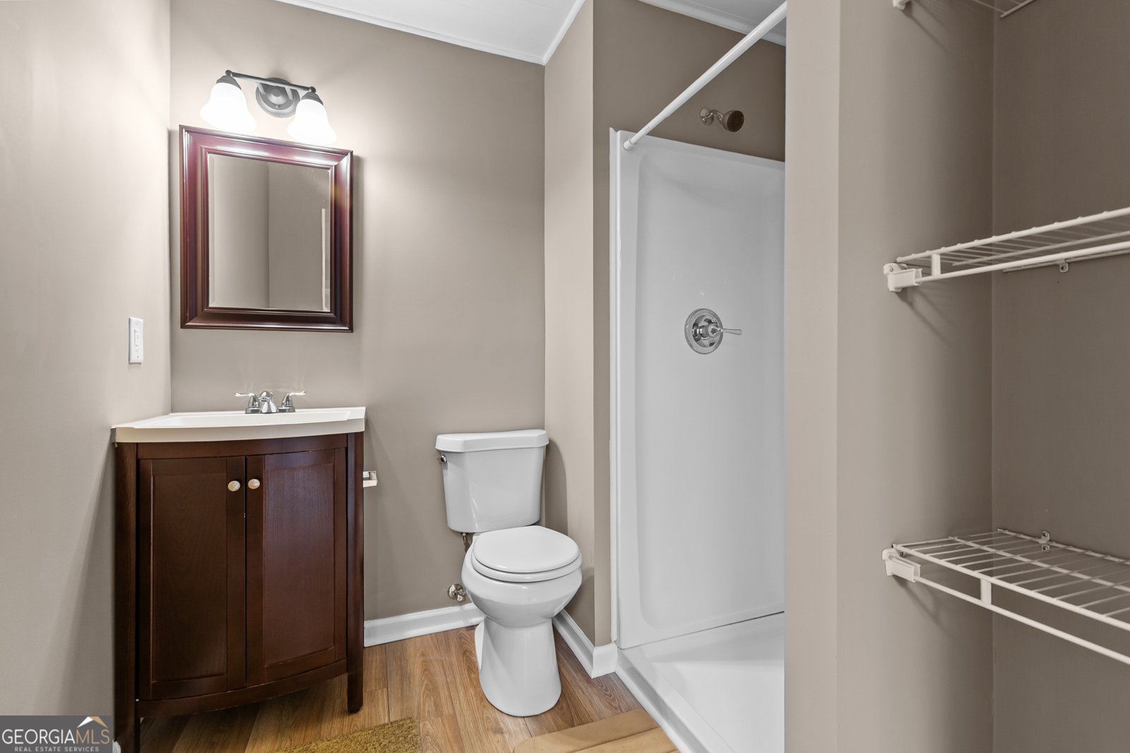 6479 Mobilis Court Sugar Hill - 40
