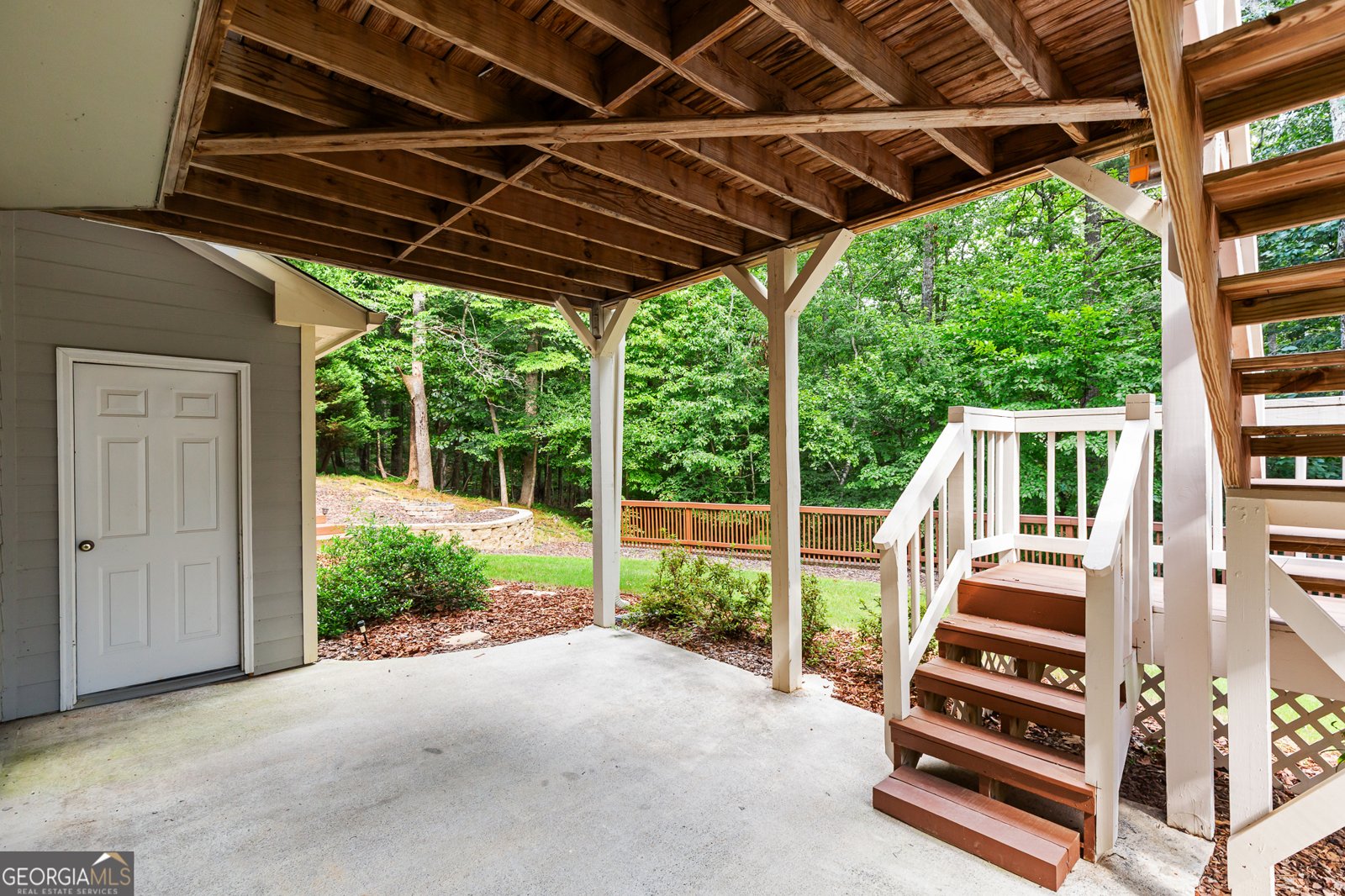 6479 Mobilis Court Sugar Hill - 42