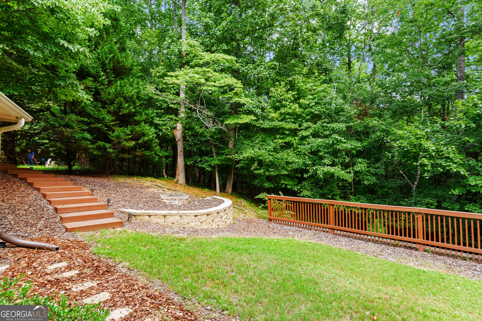 6479 Mobilis Court Sugar Hill - 43