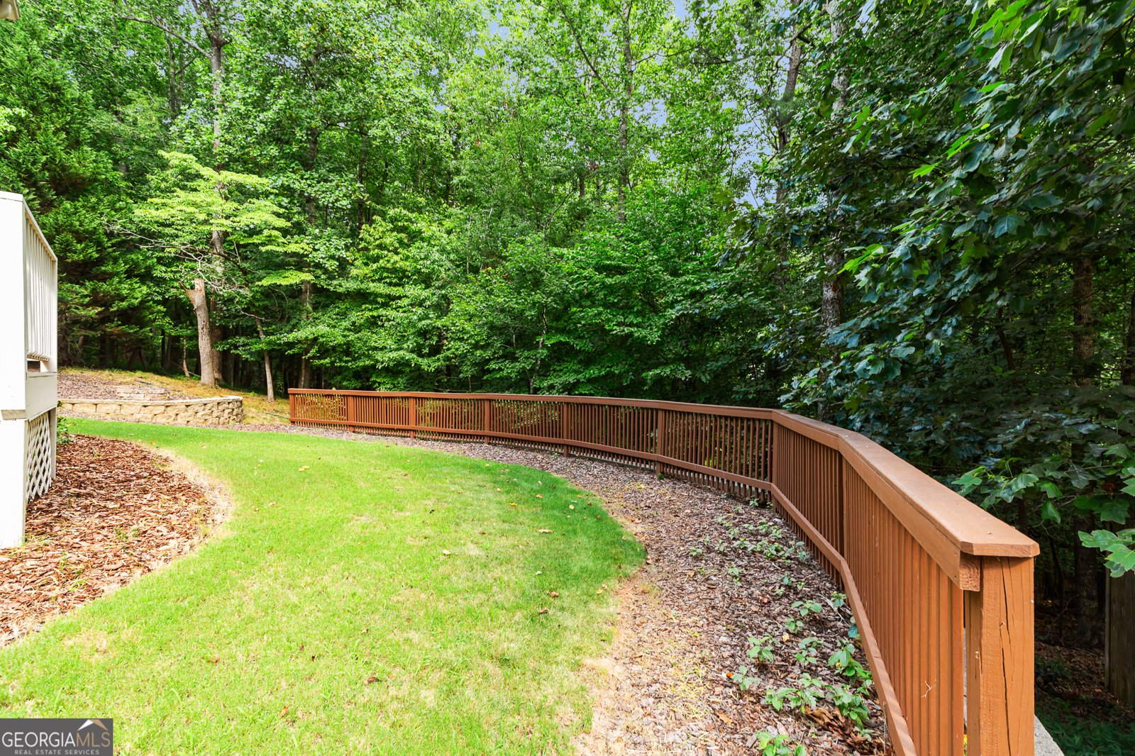 6479 Mobilis Court Sugar Hill - 44
