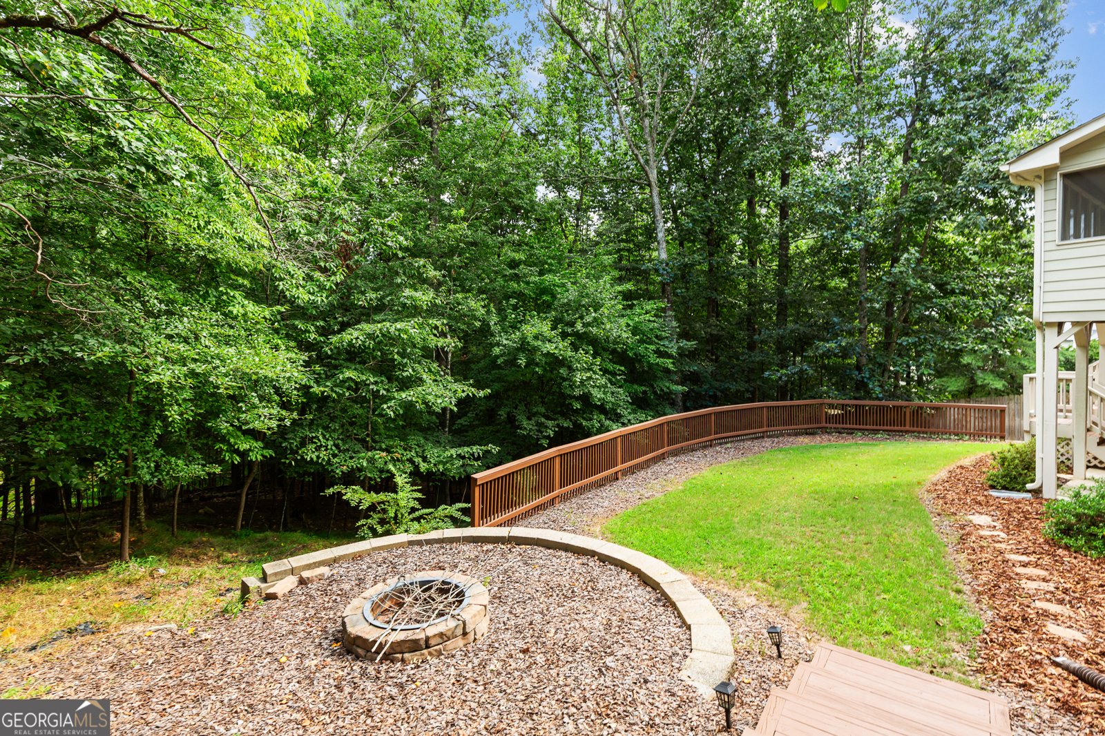 6479 Mobilis Court Sugar Hill - 46