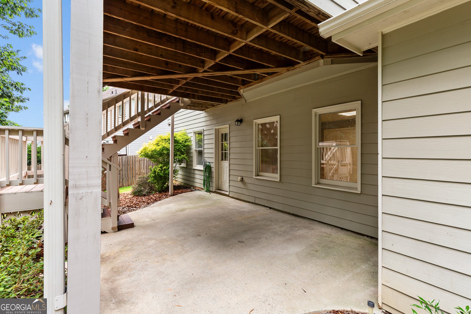 6479 Mobilis Court Sugar Hill - 48