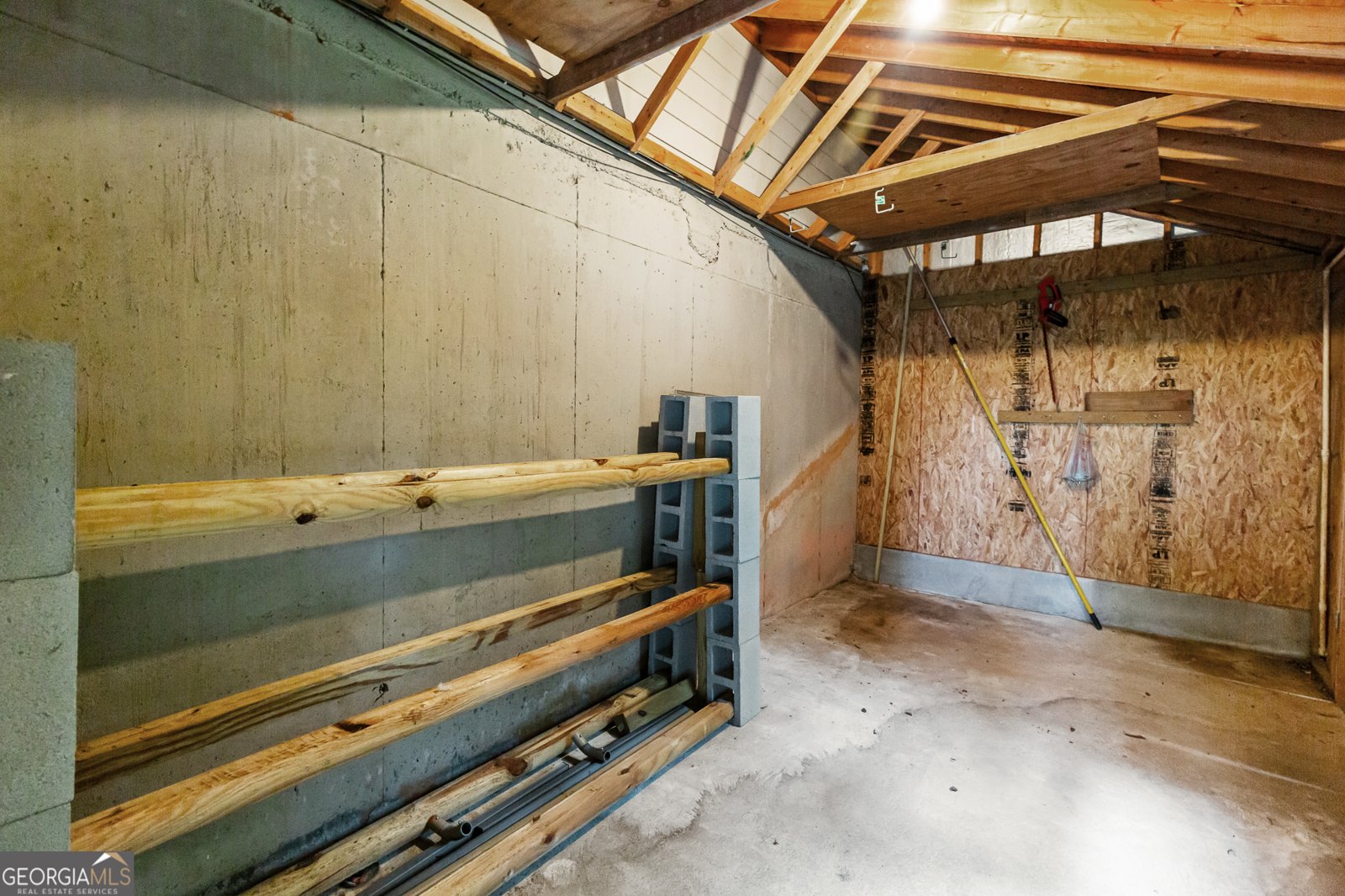 6479 Mobilis Court Sugar Hill - 49
