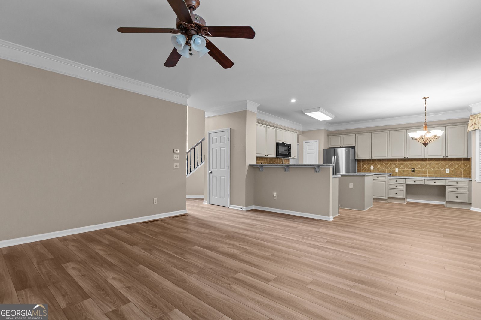 6479 Mobilis Court Sugar Hill - 6