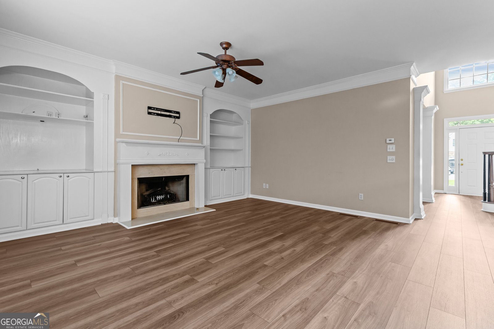 6479 Mobilis Court Sugar Hill - 7