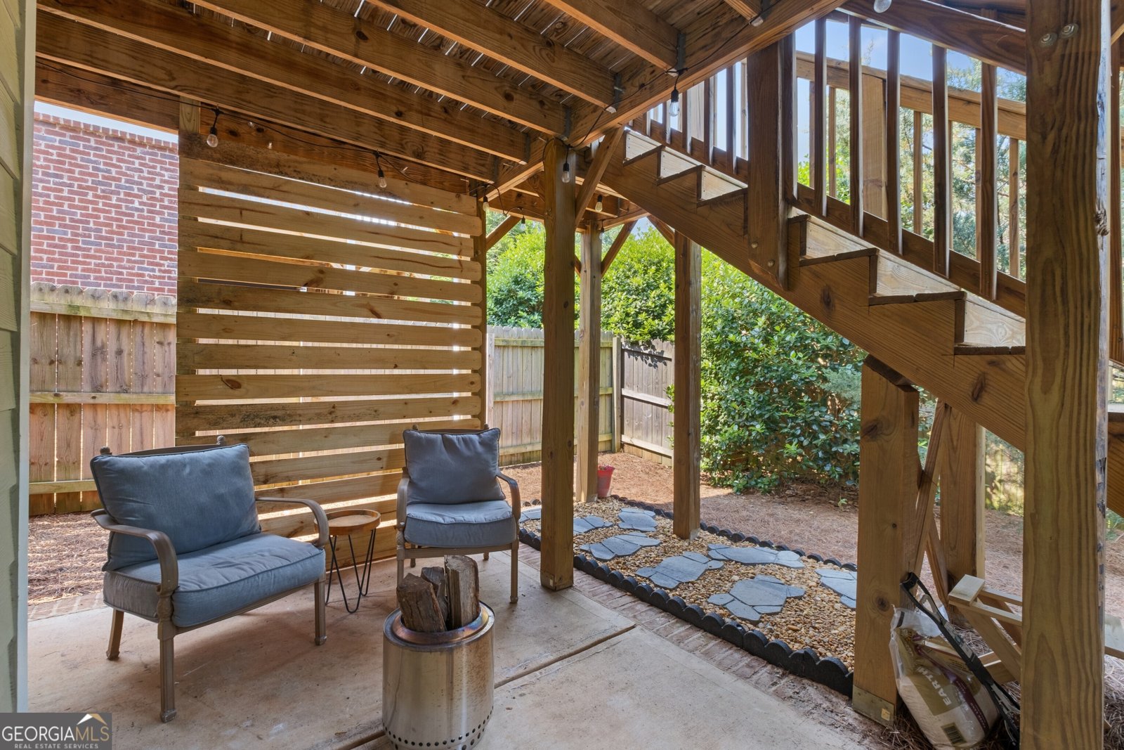 2245 Long Bow Chase Kennesaw - 14