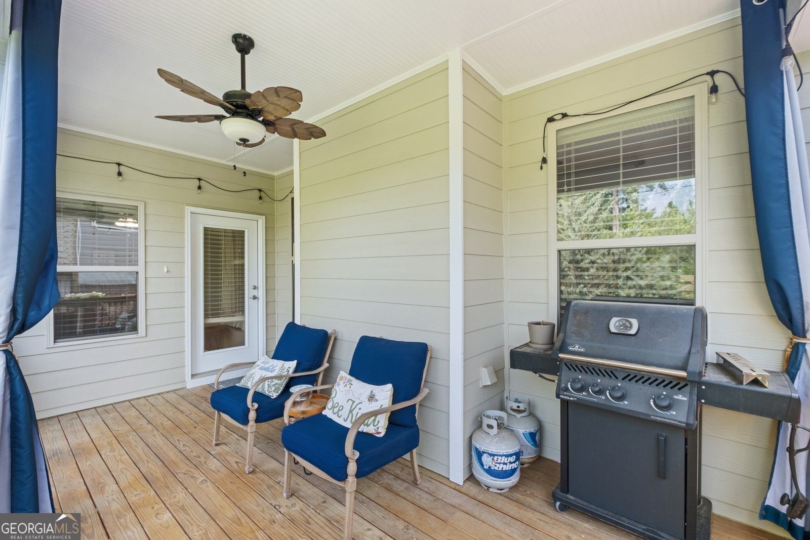 2245 Long Bow Chase Kennesaw - 17