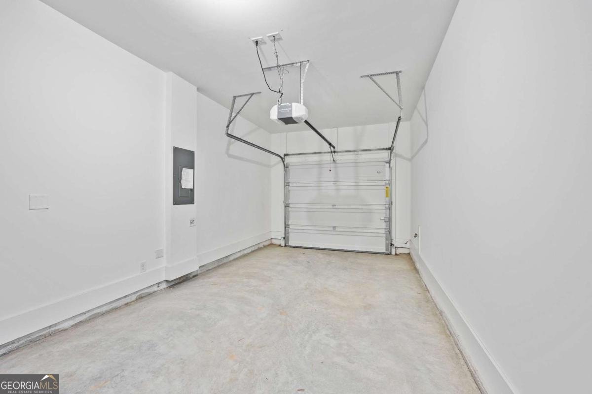 1534 Parks Edge Lane Atlanta - 10
