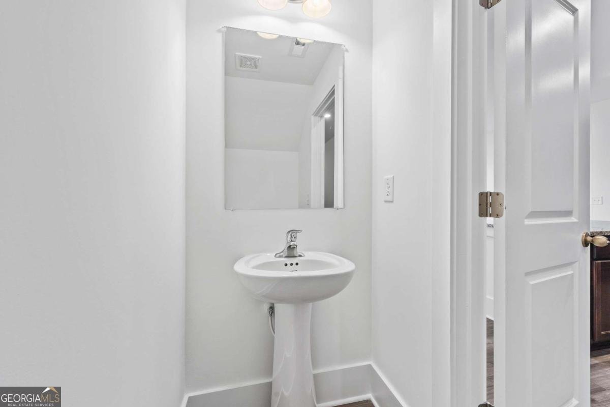 1534 Parks Edge Lane Atlanta - 11