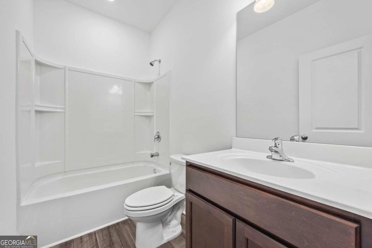 1534 Parks Edge Lane Atlanta - 12