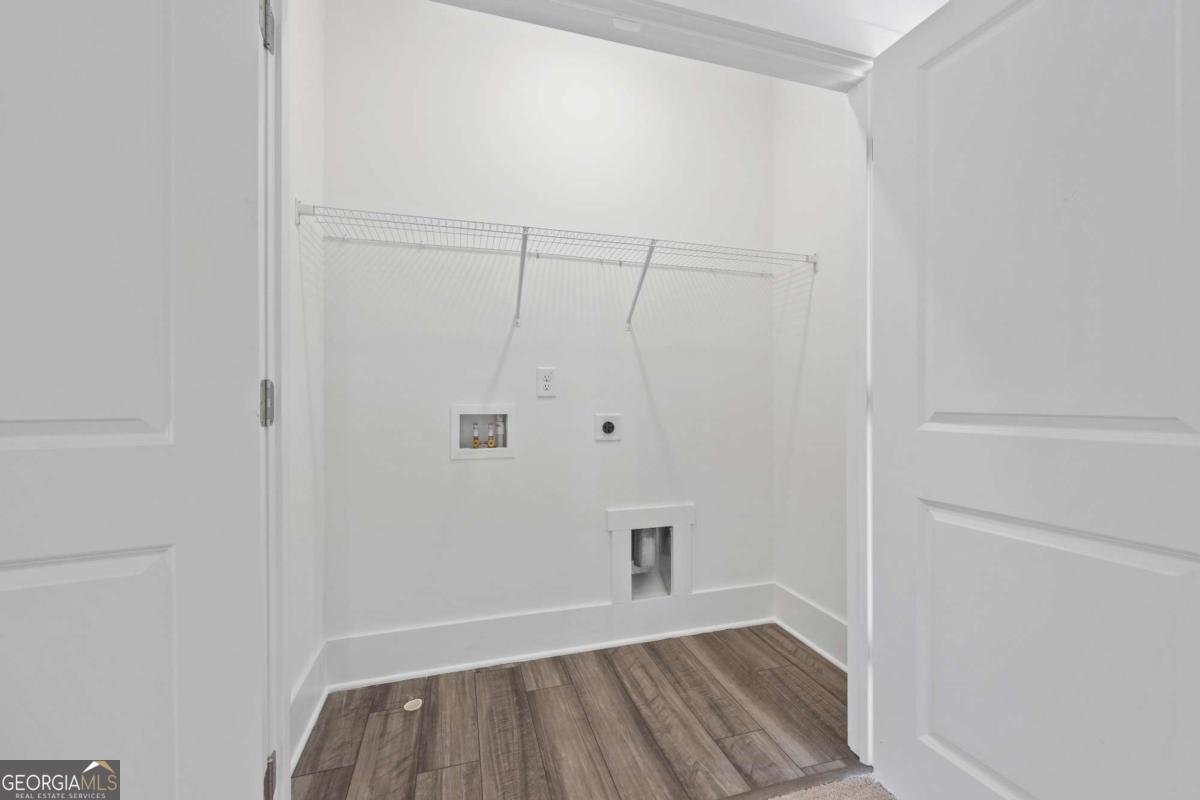 1534 Parks Edge Lane Atlanta - 14