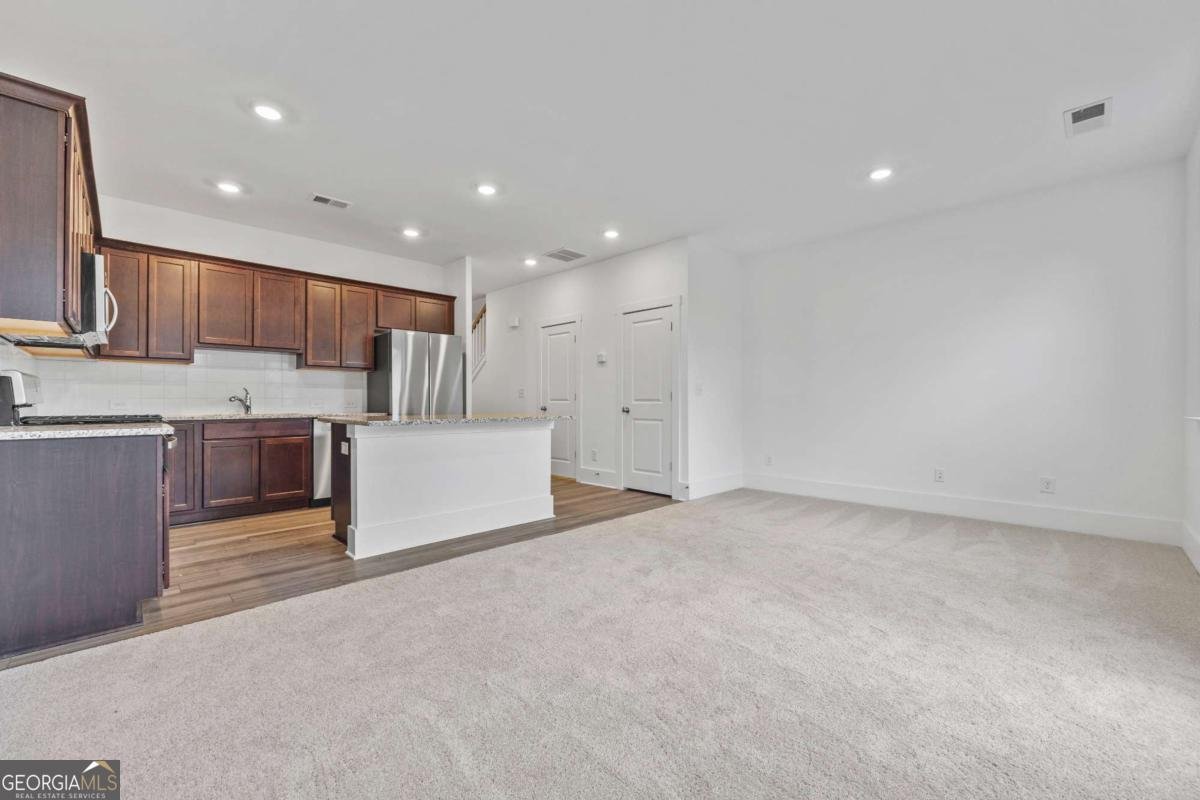 1534 Parks Edge Lane Atlanta - 15