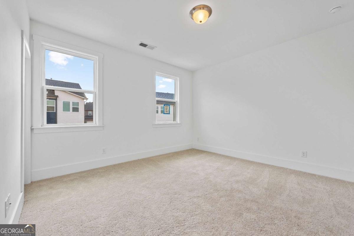 1534 Parks Edge Lane Atlanta - 19