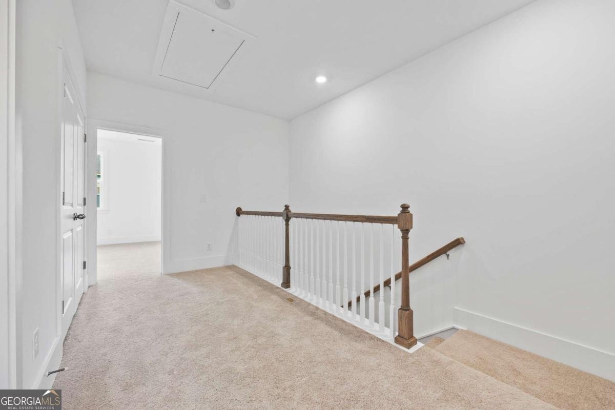 1534 Parks Edge Lane Atlanta - 22