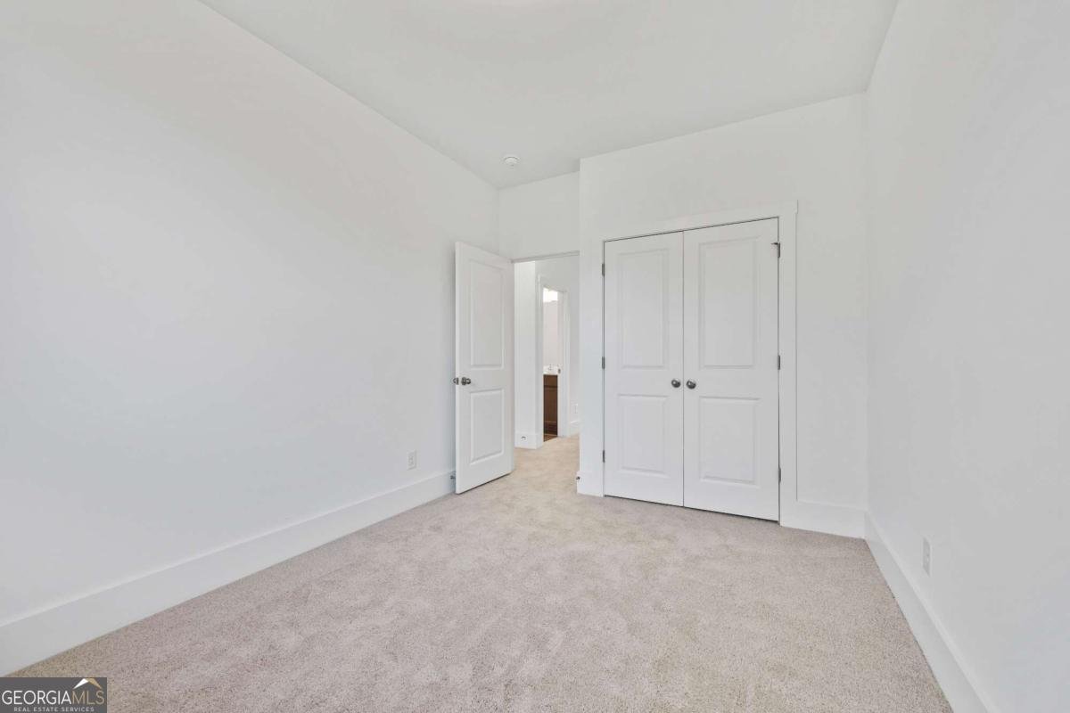 1534 Parks Edge Lane Atlanta - 4