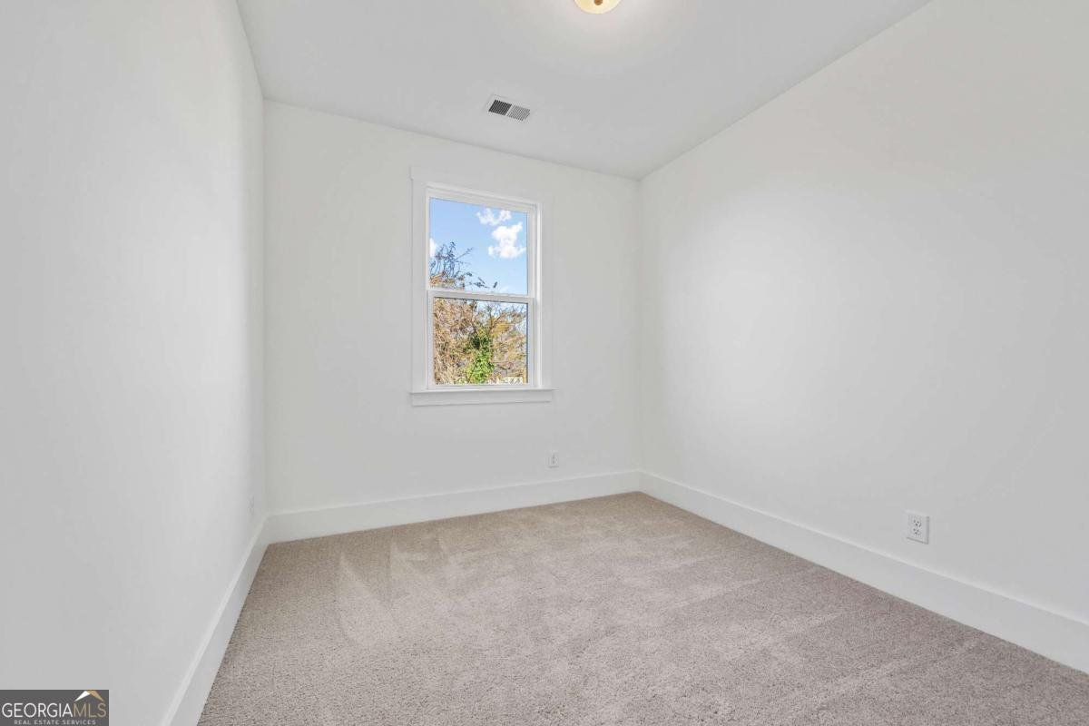 1534 Parks Edge Lane Atlanta - 7