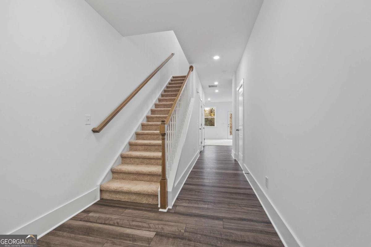 1534 Parks Edge Lane Atlanta - 9
