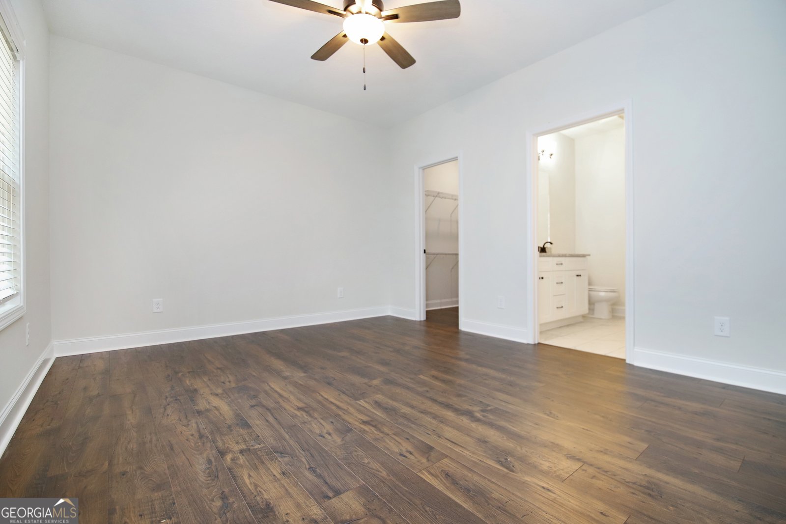 129 Celebration Boulevard Lagrange - Photo 11