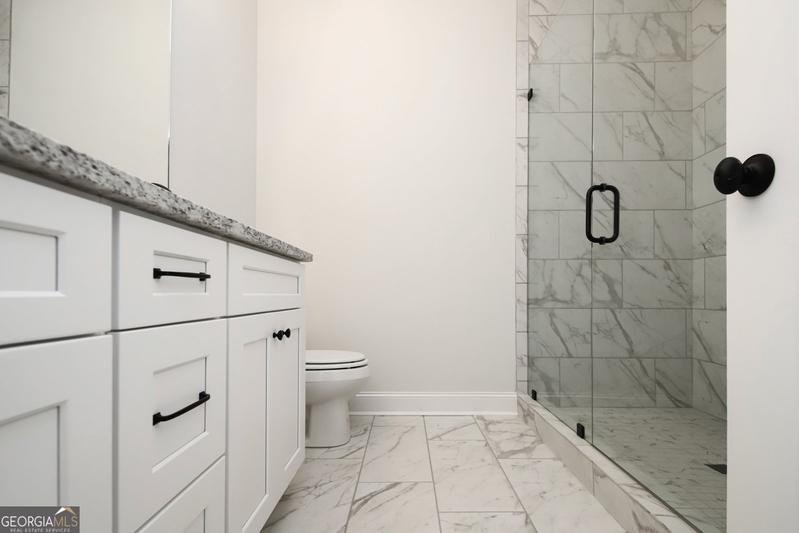 129 Celebration Boulevard Lagrange - Photo 13