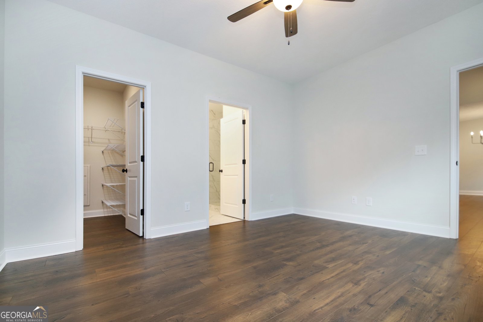 129 Celebration Boulevard Lagrange - Photo 14