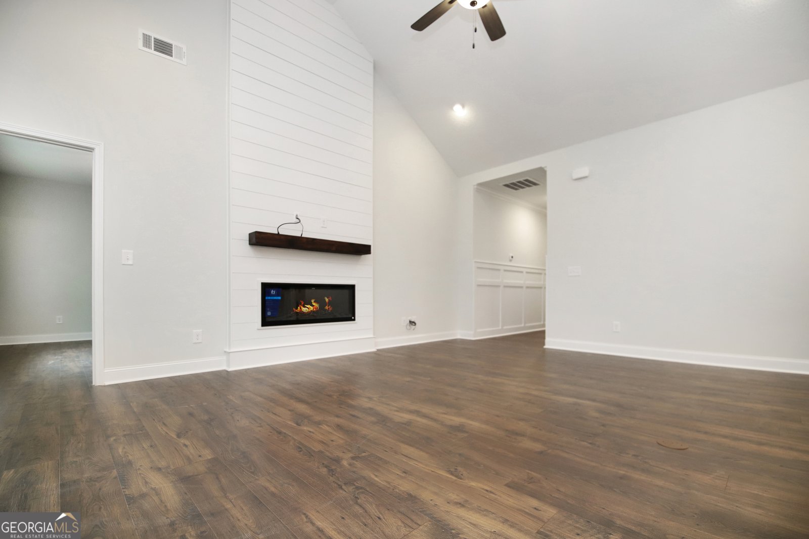 129 Celebration Boulevard Lagrange - Photo 15
