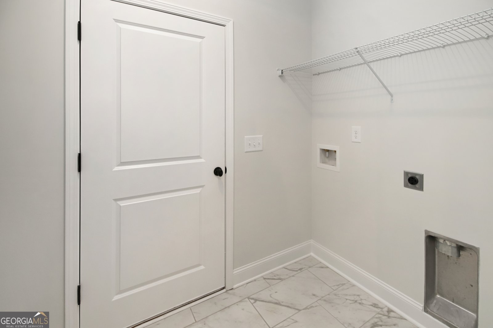 129 Celebration Boulevard Lagrange - Photo 16