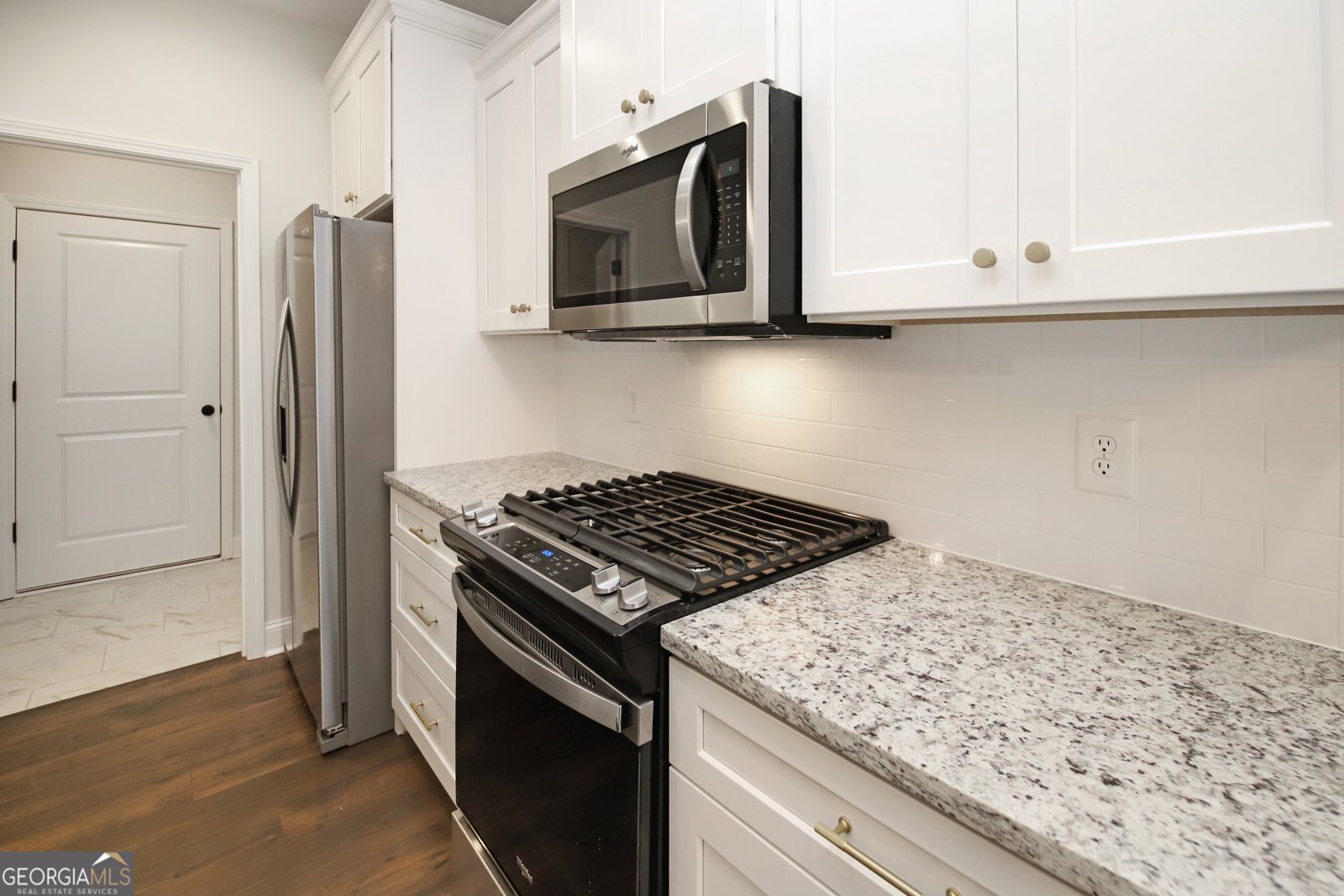 129 Celebration Boulevard Lagrange - Photo 17