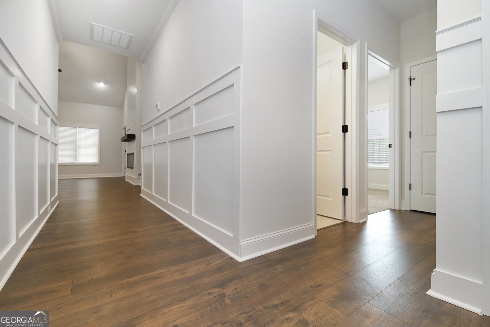 129 Celebration Boulevard Lagrange - Photo 20