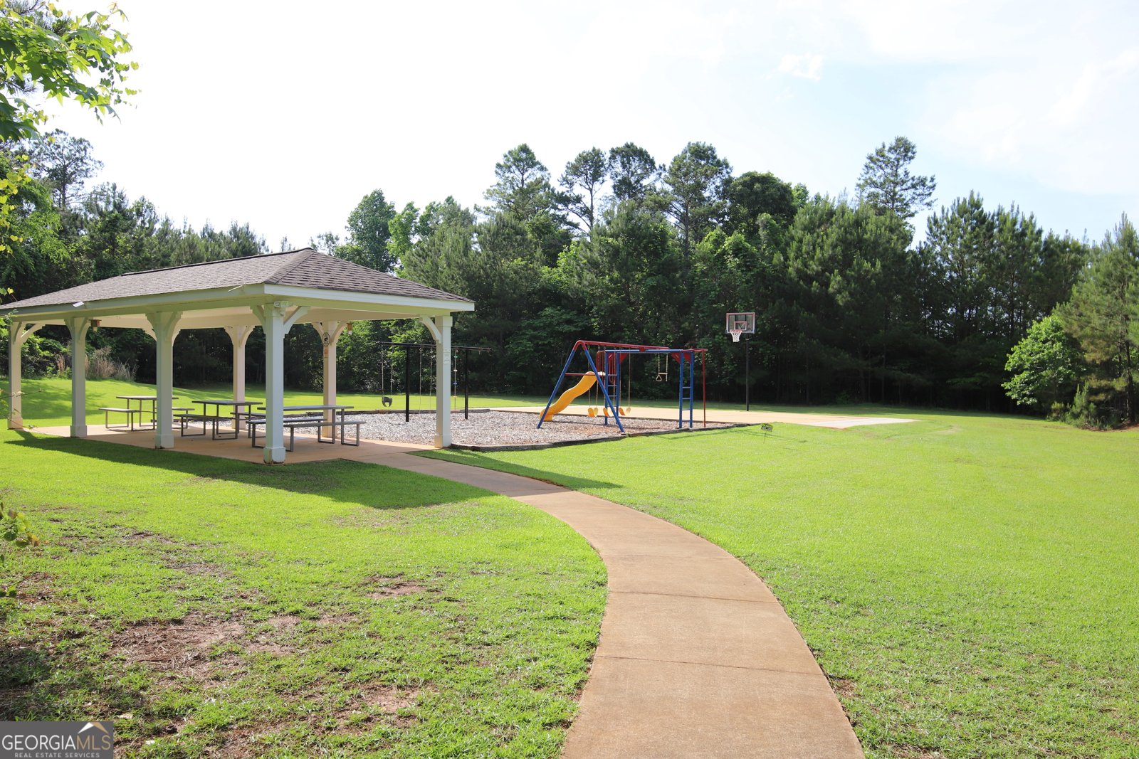 129 Celebration Boulevard Lagrange - Photo 21