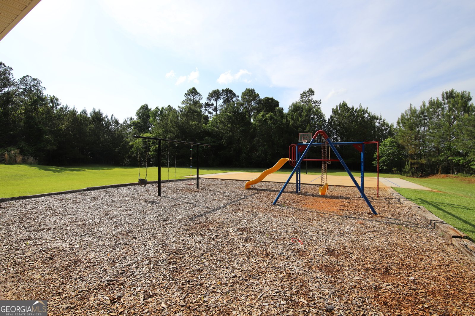 129 Celebration Boulevard Lagrange - Photo 23