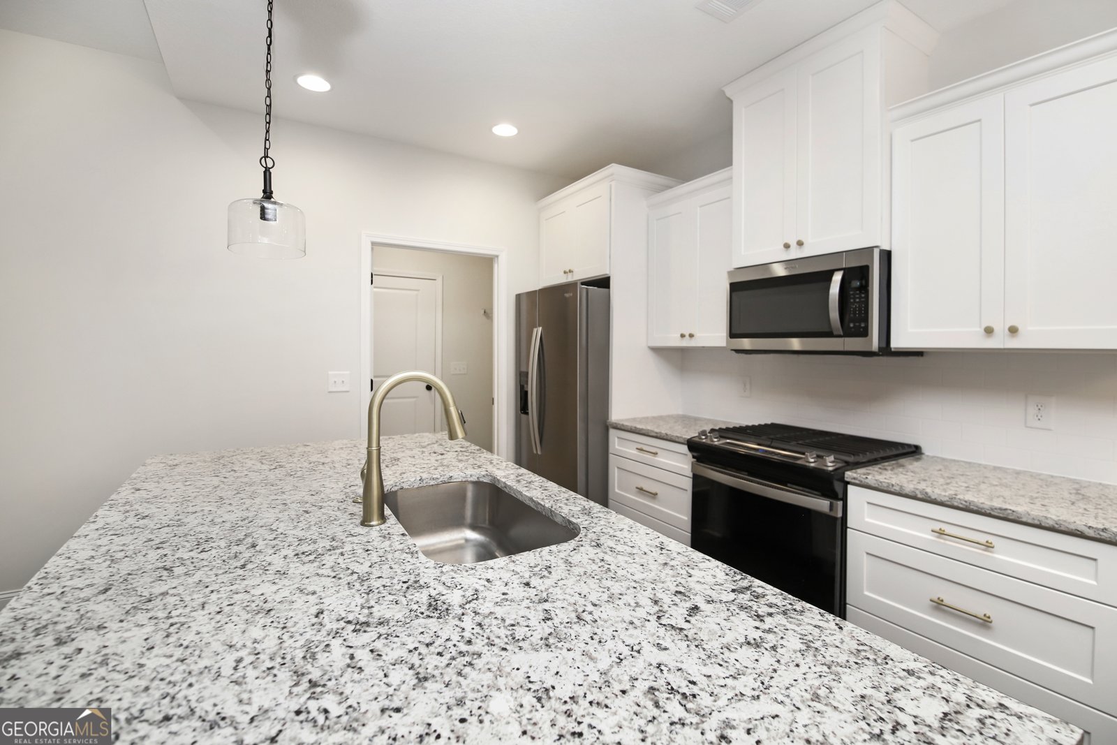 129 Celebration Boulevard Lagrange - Photo 7