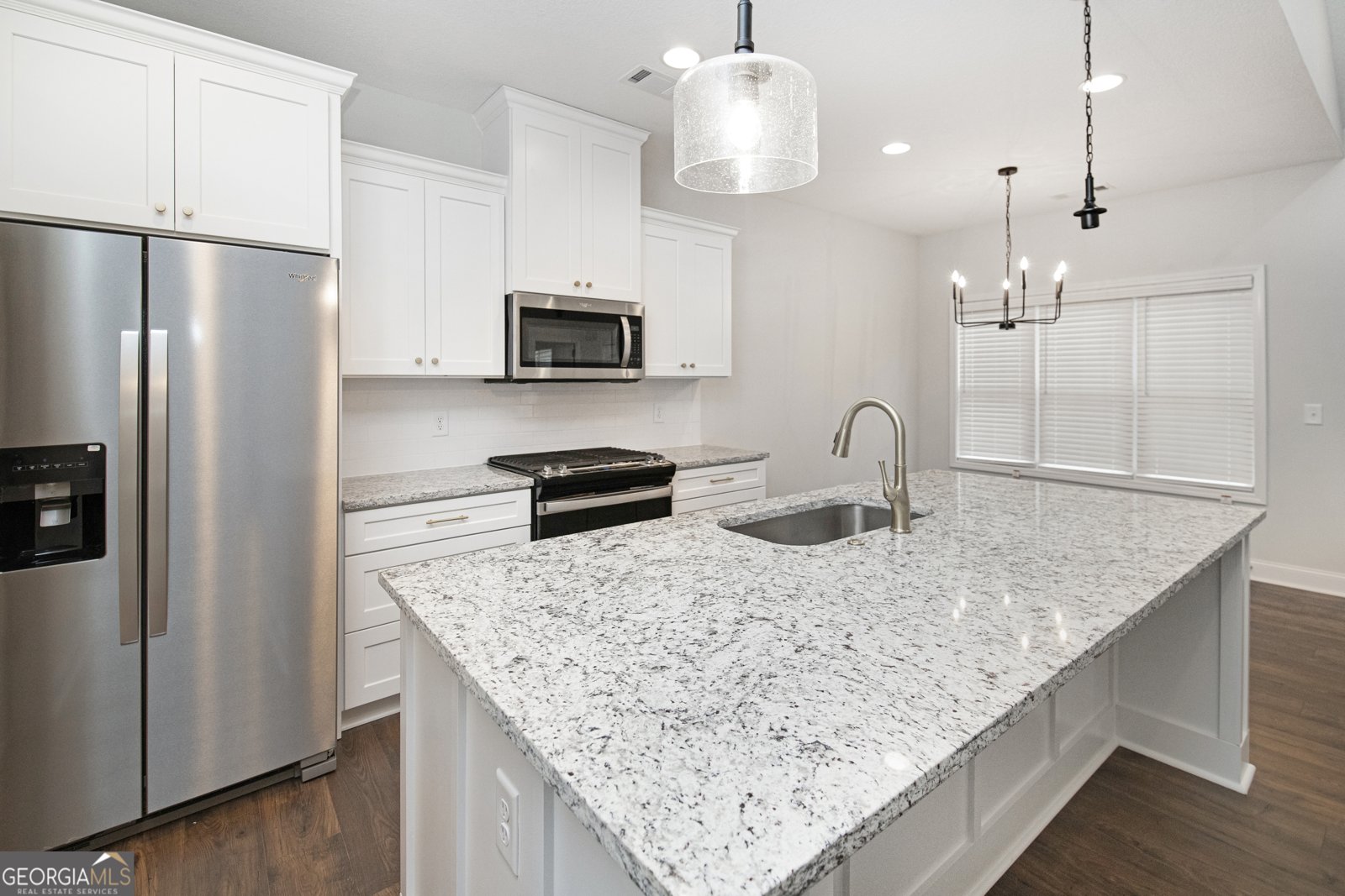 129 Celebration Boulevard Lagrange - Photo 8