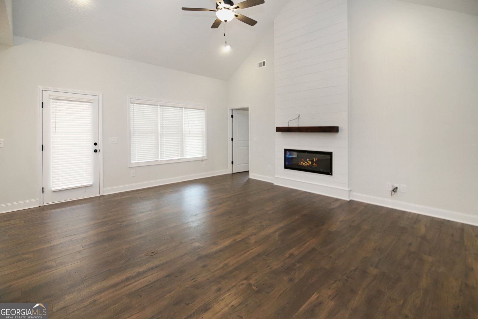 129 Celebration Boulevard Lagrange - Photo 9