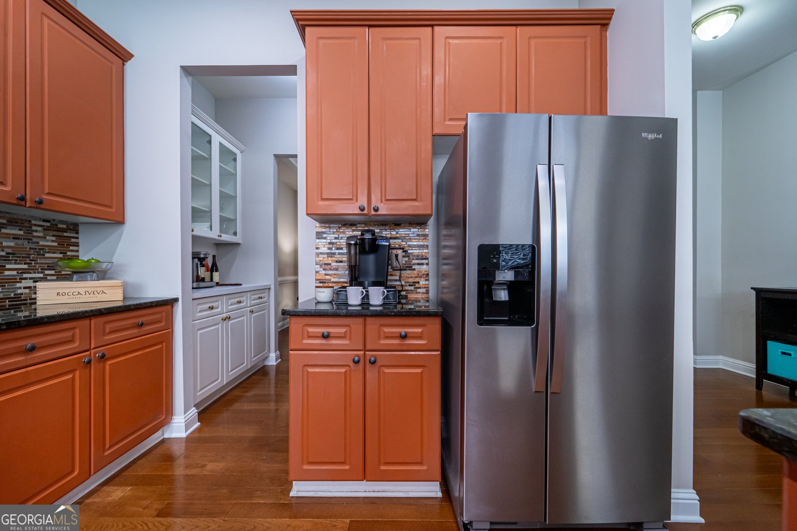 254 Mclaren Gates Drive Marietta - 13