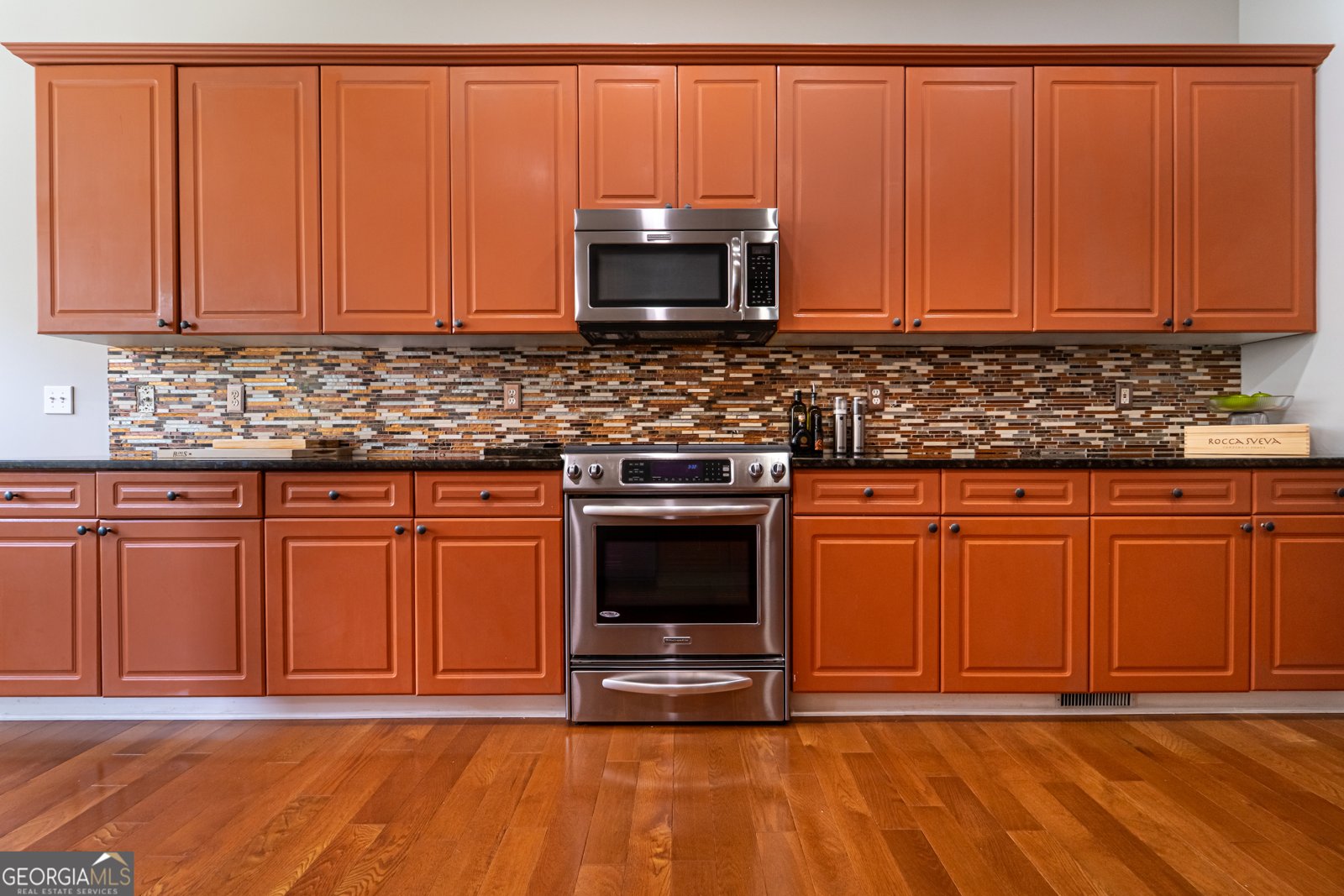 254 Mclaren Gates Drive Marietta - 14