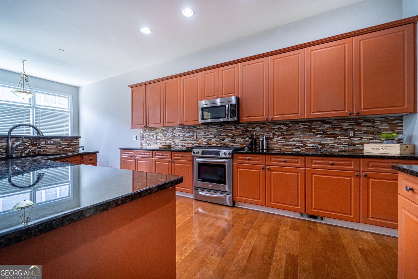254 Mclaren Gates Drive Marietta - 15