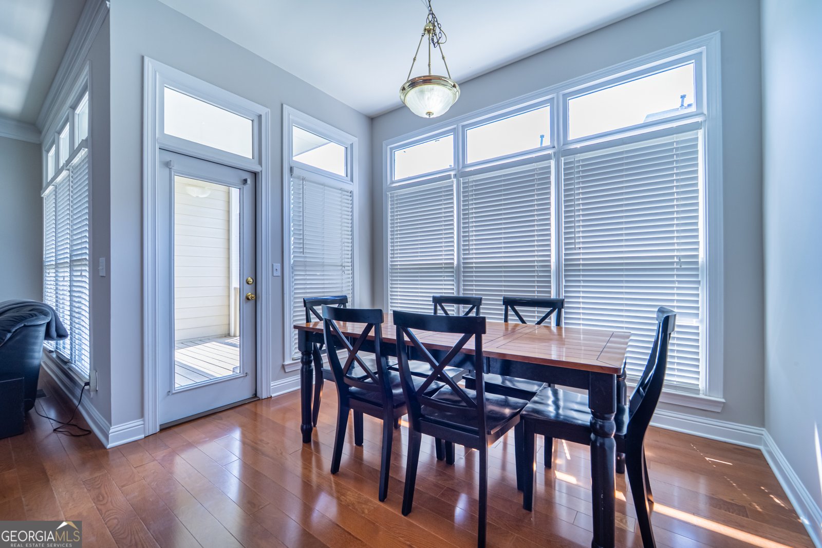 254 Mclaren Gates Drive Marietta - 17