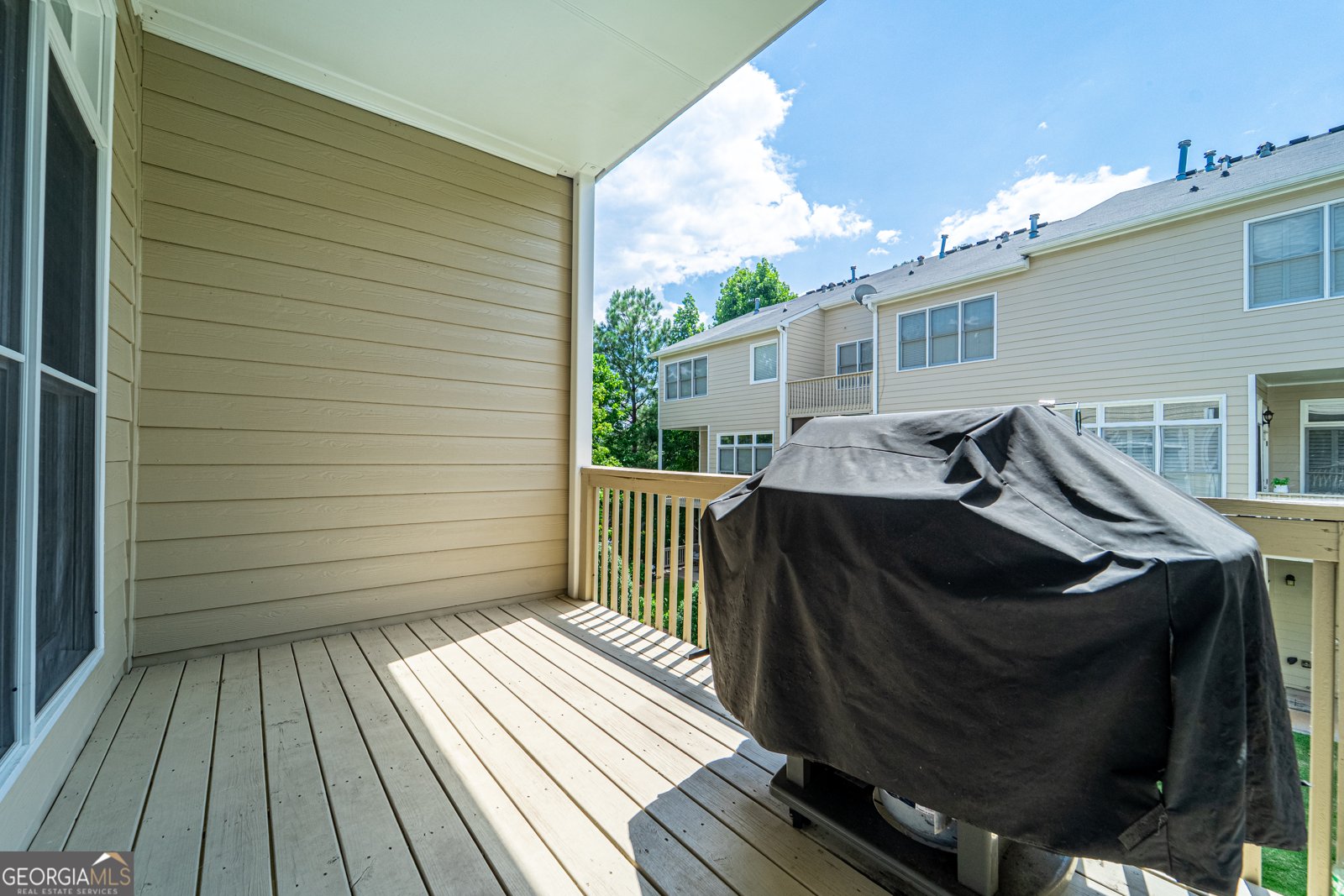 254 Mclaren Gates Drive Marietta - 18
