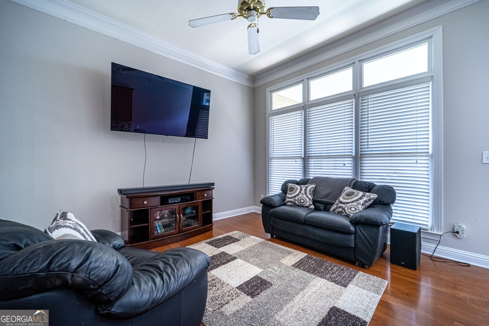 254 Mclaren Gates Drive Marietta - 20