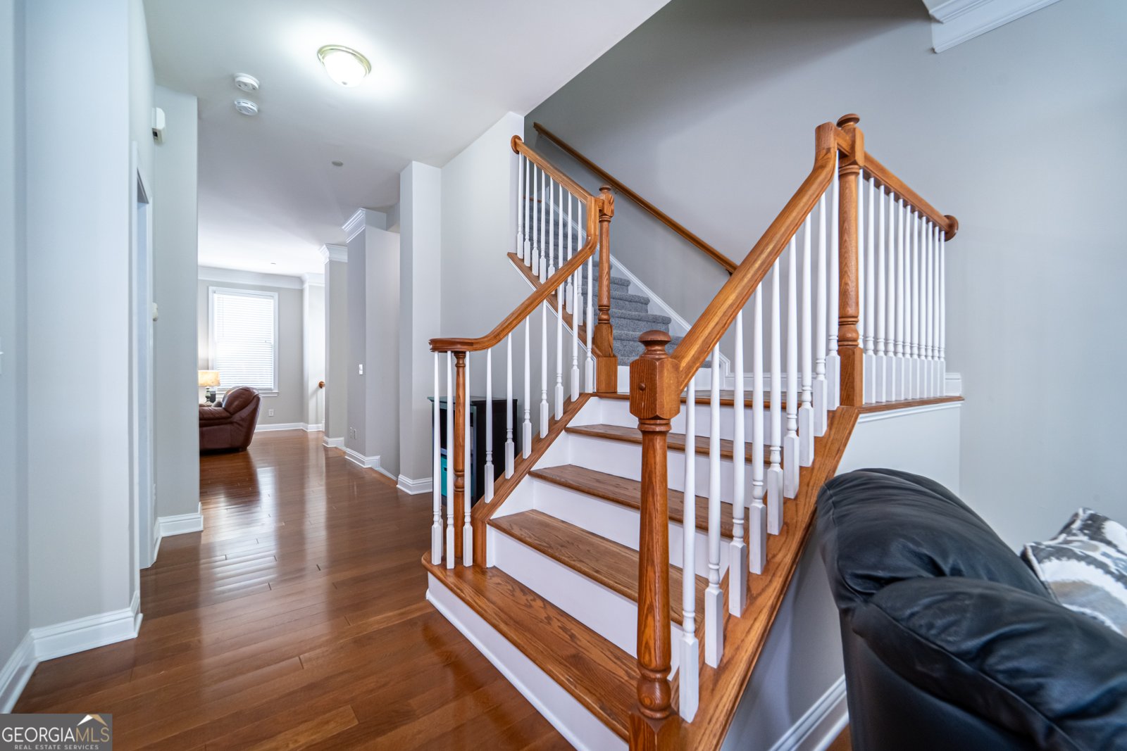 254 Mclaren Gates Drive Marietta - 21