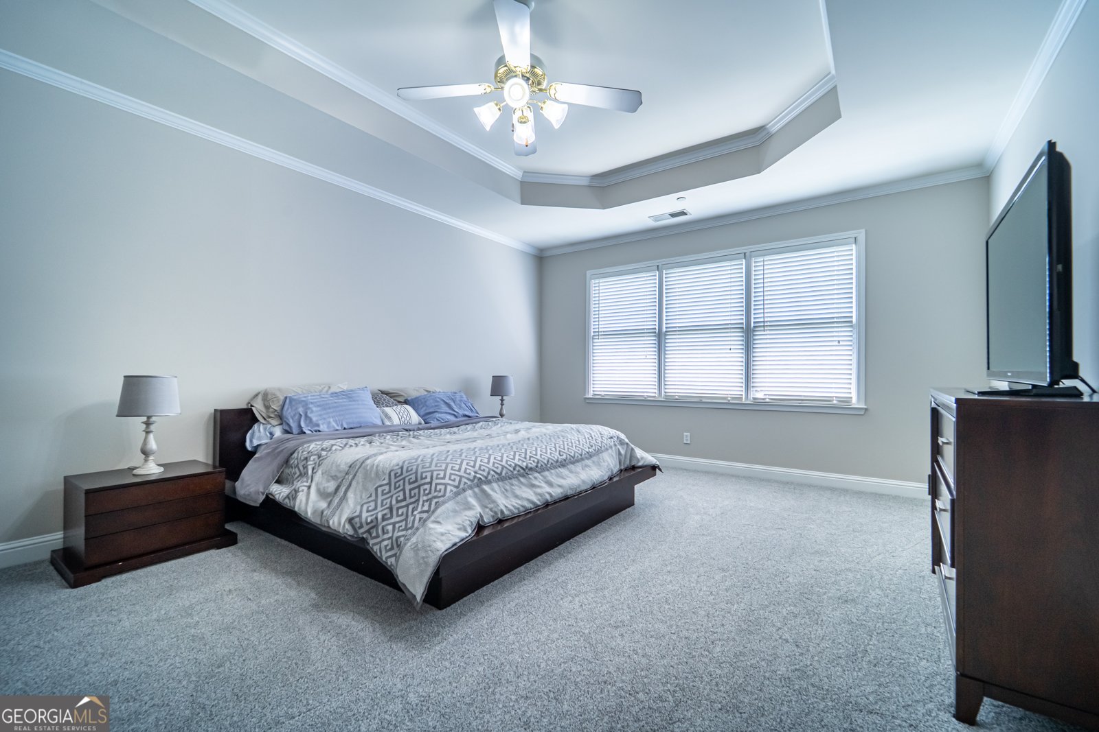 254 Mclaren Gates Drive Marietta - 22