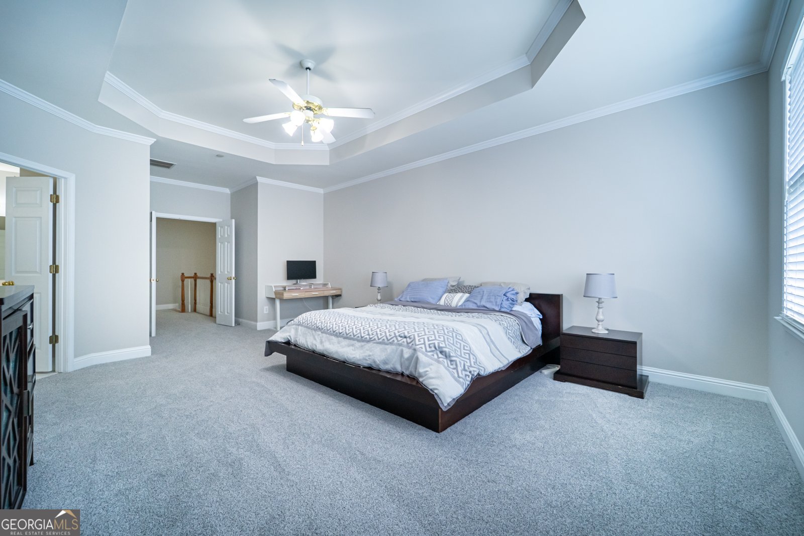 254 Mclaren Gates Drive Marietta - 23