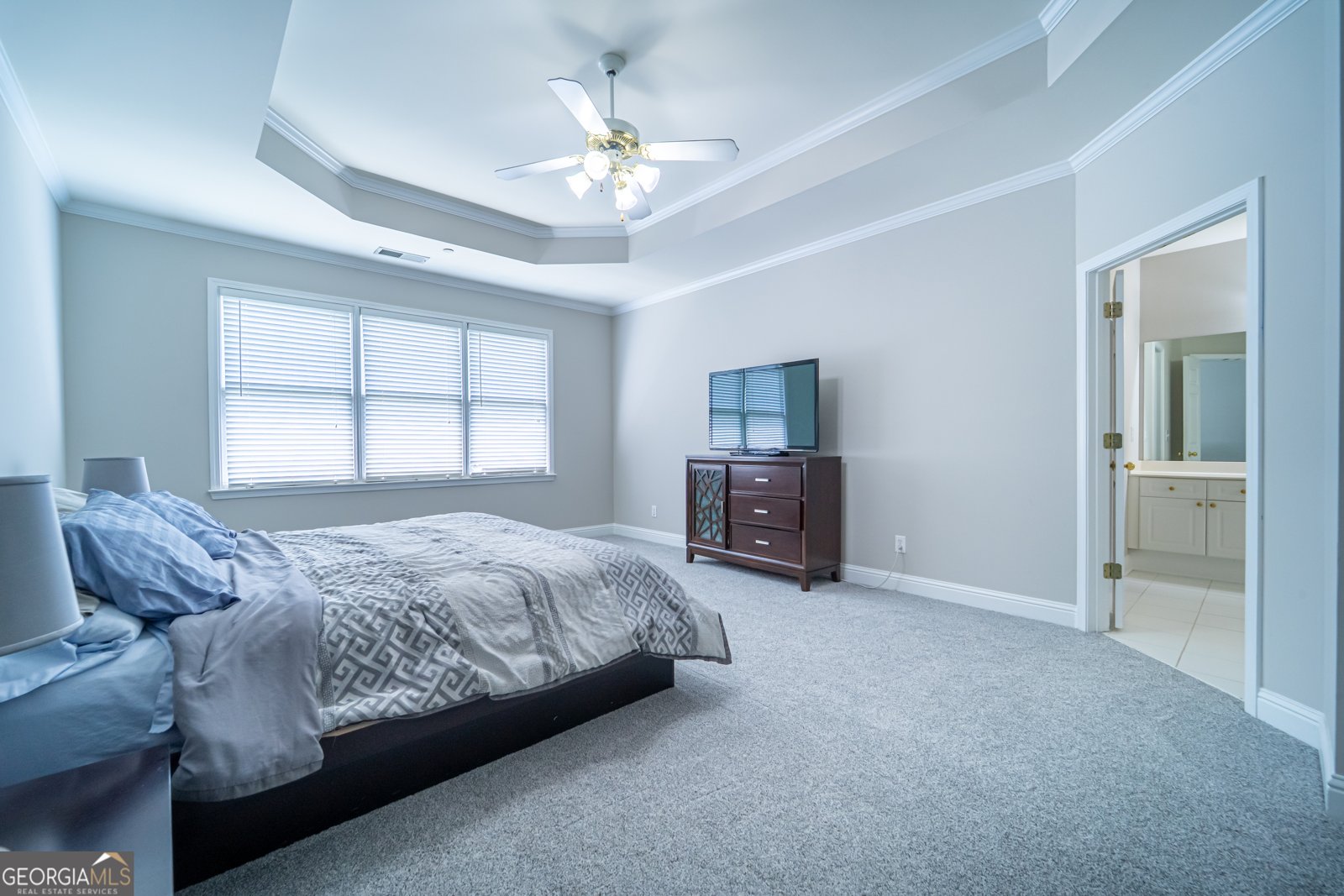 254 Mclaren Gates Drive Marietta - 24