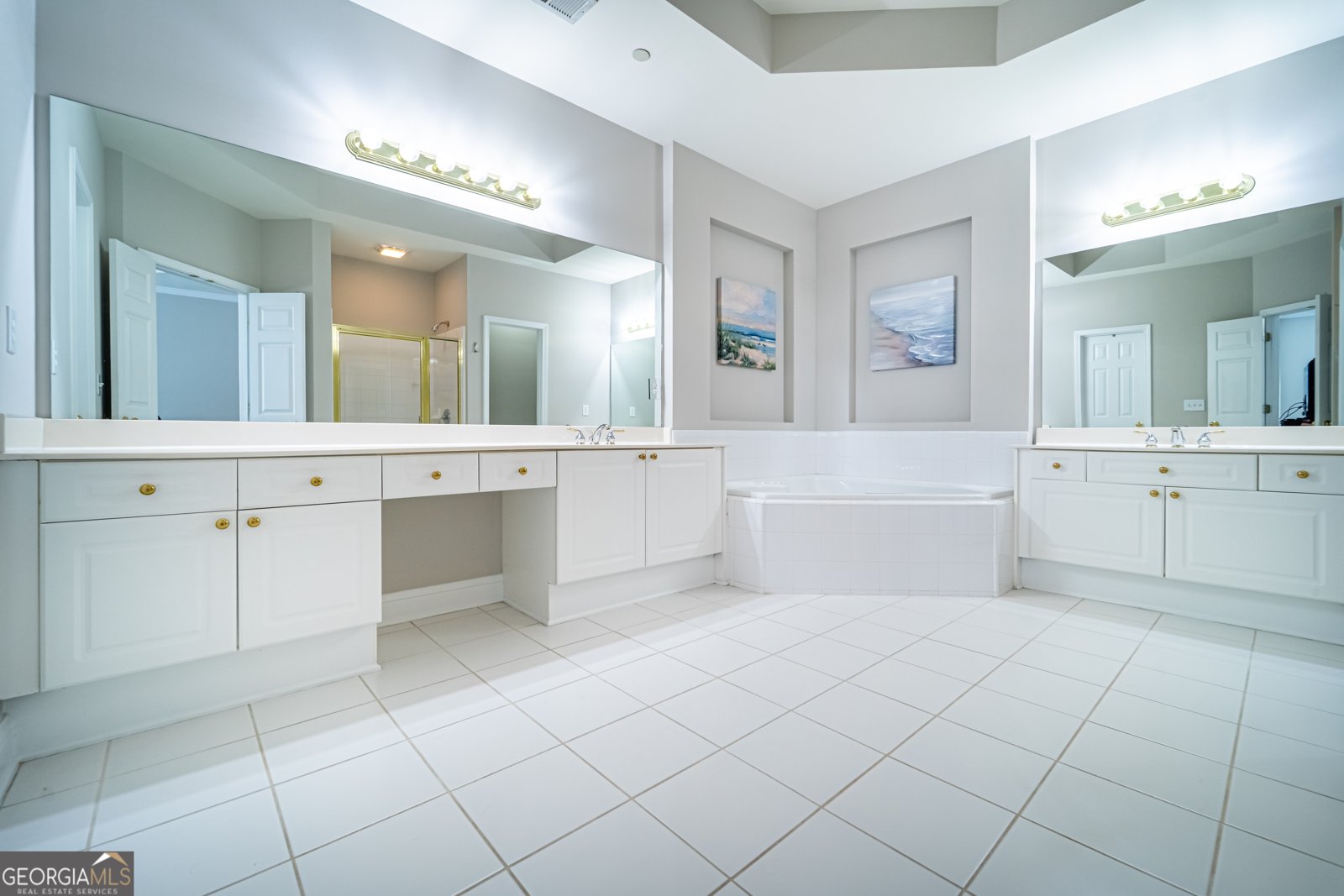 254 Mclaren Gates Drive Marietta - 25