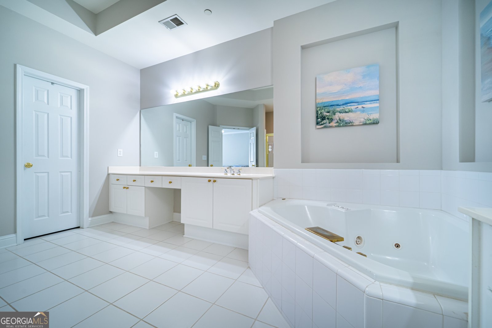 254 Mclaren Gates Drive Marietta - 26