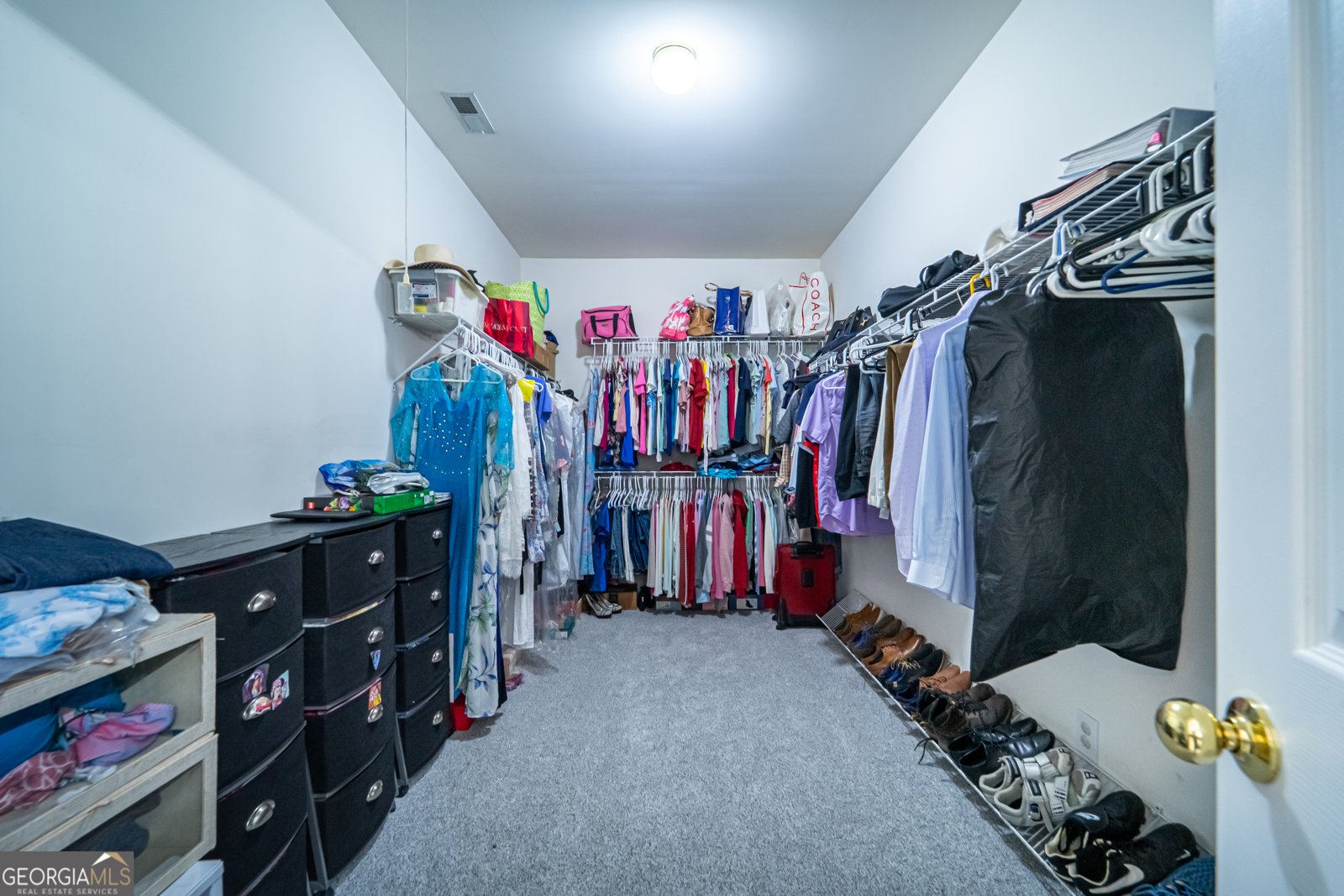 254 Mclaren Gates Drive Marietta - 27