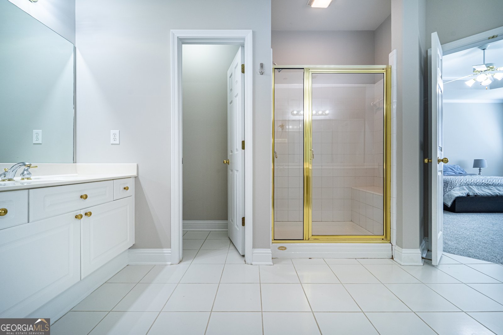 254 Mclaren Gates Drive Marietta - 28