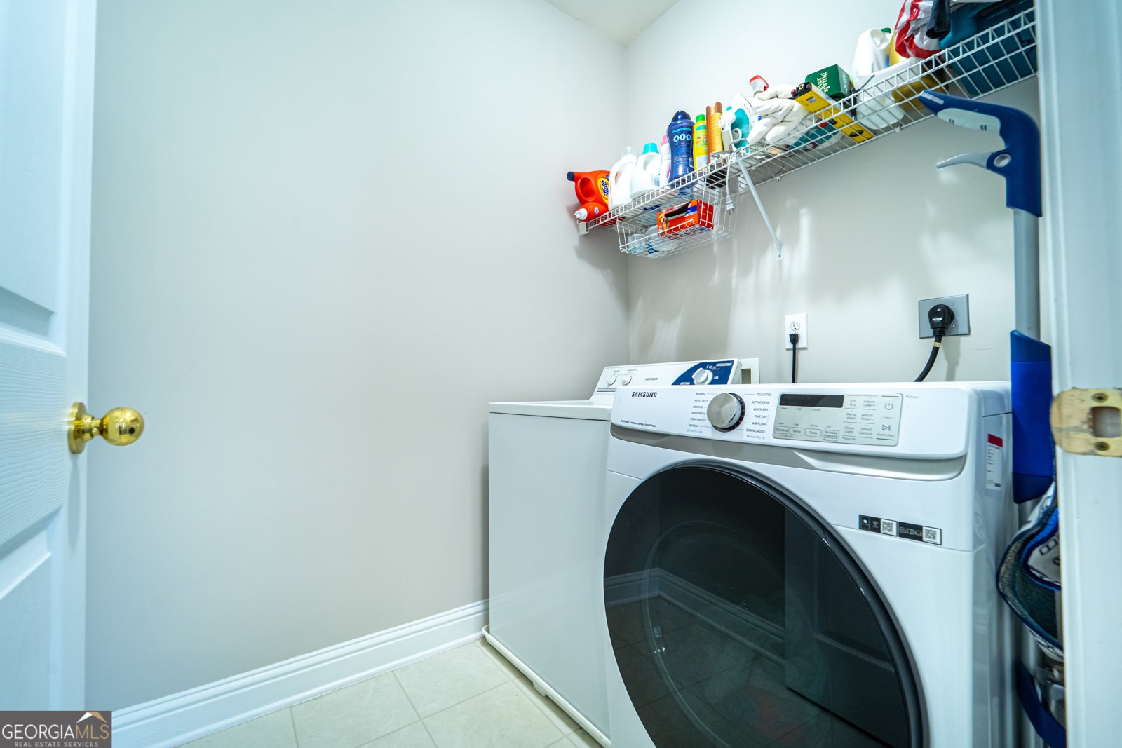 254 Mclaren Gates Drive Marietta - 29