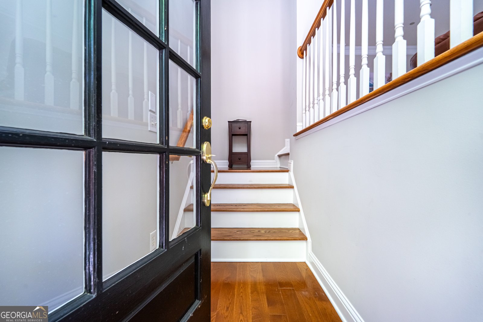 254 Mclaren Gates Drive Marietta - 3