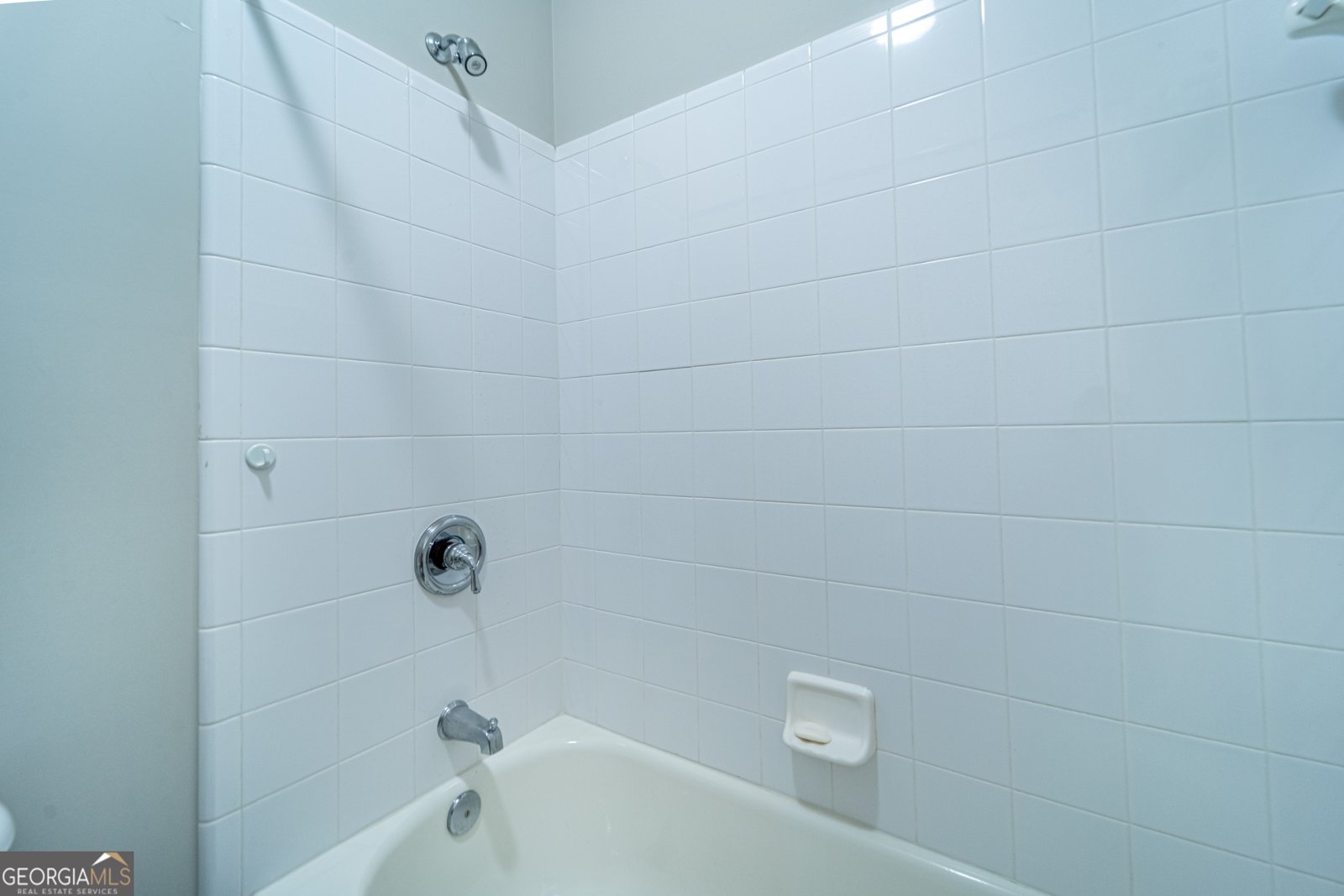 254 Mclaren Gates Drive Marietta - 32